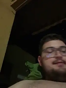 Jmlbsuchi online show from February 28, 2026, 11:48 pm