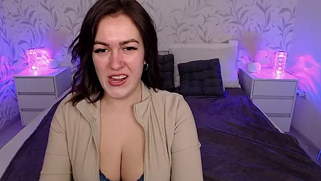 b1ushf1owerr online show from February 2, 2026, 10:42 pm