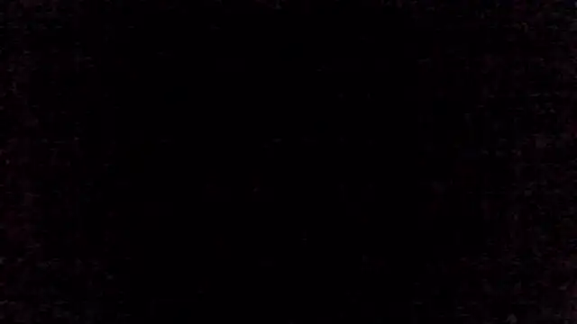 NanaGold2992 online show from February 20, 2026, 3:25 am