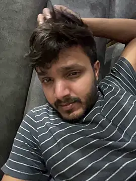 Rocky mental online show from March 2, 2026, 4:36 pm