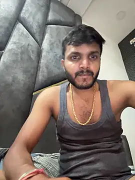 Snapshot of Rocky_mental chatting on March 20, 2026, 3:46 pm Rocky mental online show from March 20, 2026, 3:46 pm