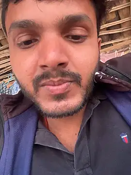 Rocky mental online show from February 21, 2026, 11:56 am