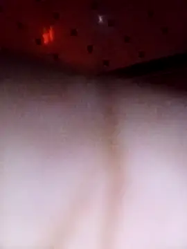 Snapshot of Susie000 chatting on March 4, 2026, 2:08 am Susie000 online show from March 4, 2026, 2:08 am