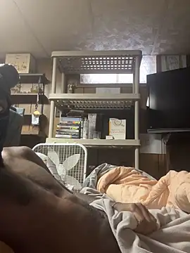 Snapshot of ProveYourLoyalty2 chatting on February 11, 2026, 2:17 pm ProveYourLoyalty2 online show from February 11, 2026, 2:17 pm