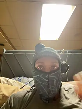 Snapshot of ProveYourLoyalty2 chatting on February 14, 2026, 12:27 pm ProveYourLoyalty2 online show from February 14, 2026, 12:27 pm