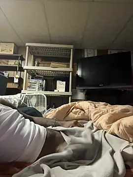 Snapshot of ProveYourLoyalty2 chatting on February 17, 2026, 8:44 am ProveYourLoyalty2 online show from February 17, 2026, 8:44 am