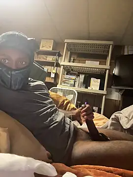 Snapshot of ProveYourLoyalty2 chatting on February 8, 2026, 7:06 am ProveYourLoyalty2 online show from February 8, 2026, 7:06 am