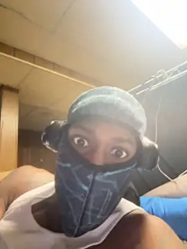 Snapshot of ProveYourLoyalty2 chatting on February 26, 2026, 7:52 am ProveYourLoyalty2 online show from February 26, 2026, 7:52 am