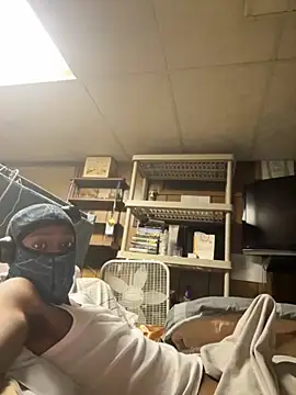 Snapshot of ProveYourLoyalty2 chatting on February 16, 2026, 9:30 am ProveYourLoyalty2 online show from February 16, 2026, 9:30 am