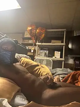 ProveYourLoyalty2 online show from April 1, 2026, 10:05 am