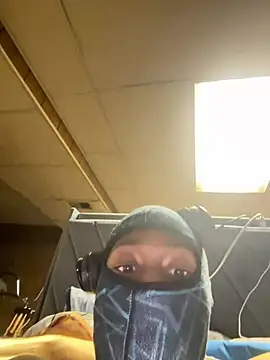 Snapshot of ProveYourLoyalty2 chatting on February 20, 2026, 10:06 am ProveYourLoyalty2 online show from February 20, 2026, 10:06 am