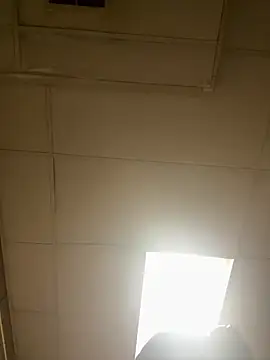 Snapshot of ProveYourLoyalty2 chatting on February 12, 2026, 8:58 am ProveYourLoyalty2 online show from February 12, 2026, 8:58 am