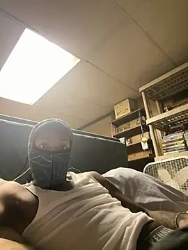 Snapshot of ProveYourLoyalty2 chatting on February 4, 2026, 6:41 am ProveYourLoyalty2 online show from February 4, 2026, 6:41 am