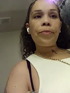 harleycakess online show from April 11, 2026, 10:46 pm