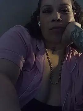 Snapshot of harleycakess chatting on February 27, 2026, 3:12 pm harleycakess online show from February 27, 2026, 3:12 pm