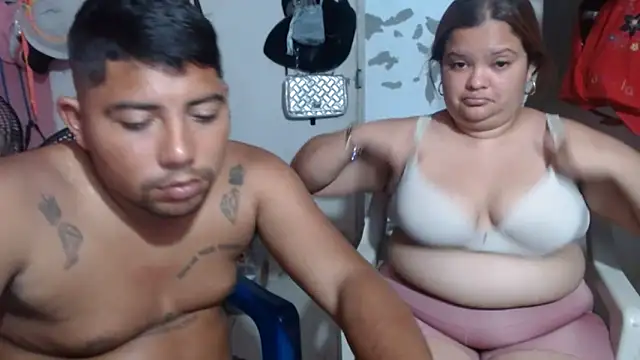 Snapshot of Diosa_Rosa chatting on March 6, 2026, 5:13 am Diosa Rosa online show from March 6, 2026, 5:13 am