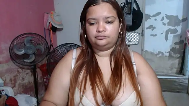 Snapshot of Diosa_Rosa chatting on March 9, 2026, 4:16 am Diosa Rosa online show from March 9, 2026, 4:16 am