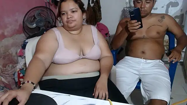 Snapshot of Diosa_Rosa chatting on March 29, 2026, 5:20 am Diosa Rosa online show from March 29, 2026, 5:20 am