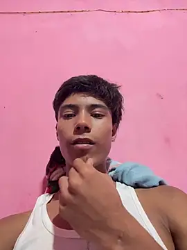 Snapshot of Adan21_cm chatting on July 25, 2026, 6:21 am Adan21 cm online show from July 25, 2026, 6:21 am