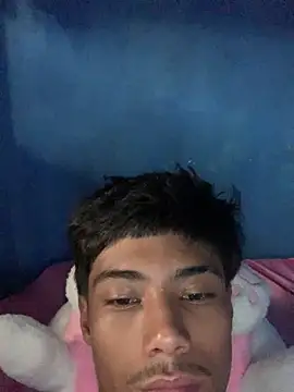 Snapshot of Adan21_cm chatting on May 24, 2026, 8:09 pm Adan21 cm online show from May 24, 2026, 8:09 pm