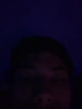Snapshot of Adan21_cm chatting on May 17, 2026, 6:46 am Adan21 cm online show from May 17, 2026, 6:46 am