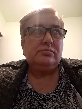 SusanStar874 online show from March 26, 2026, 3:54 pm