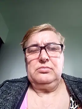 SusanStar874 online show from April 7, 2026, 3:14 pm