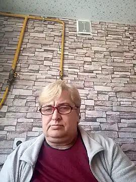 SusanStar874 online show from May 26, 2026, 2:37 pm