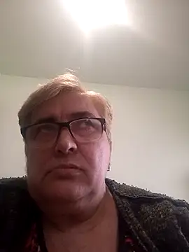 SusanStar874 online show from March 24, 2026, 3:56 pm