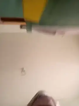 SusanStar874 online show from February 10, 2026, 1:21 pm