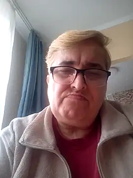 SusanStar874 online show from March 11, 2026, 4:01 pm