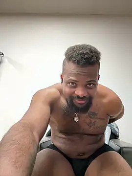 BigCatXLOfficial online show from March 25, 2026, 12:22 am