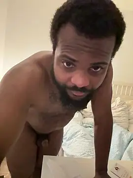 Snapshot of BigCatXLOfficial chatting on February 22, 2026, 12:35 am BigCatXLOfficial online show from February 22, 2026, 12:35 am