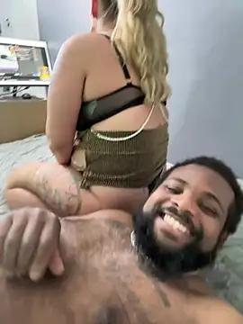 Snapshot of BigCatXLOfficial chatting on February 28, 2026, 7:35 pm BigCatXLOfficial online show from February 28, 2026, 7:35 pm