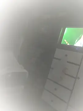 Perla and Maikol online show from February 6, 2026, 5:36 am