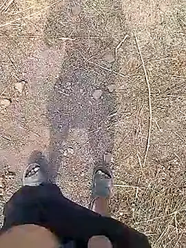 Snapshot of Cute_Boy_4 chatting on February 3, 2026, 6:22 am Cute Boy 4 online show from February 3, 2026, 6:22 am