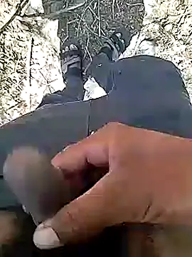 Cute Boy 4 online show from March 25, 2026, 7:30 am