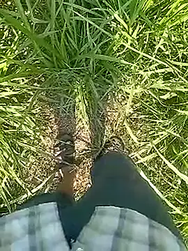 Snapshot of Cute_Boy_4 chatting on February 22, 2026, 5:32 am Cute Boy 4 online show from February 22, 2026, 5:32 am