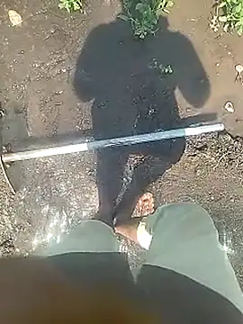 Cute Boy 4 online show from March 12, 2026, 6:39 am