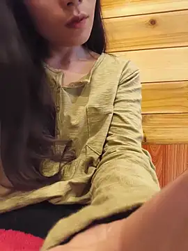 Suka-222 online show from June 9, 2026, 2:01 am