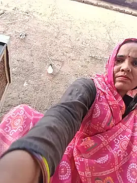Snapshot of Muskan44s chatting on May 23, 2026, 1:04 am Muskan44s online show from May 23, 2026, 1:04 am