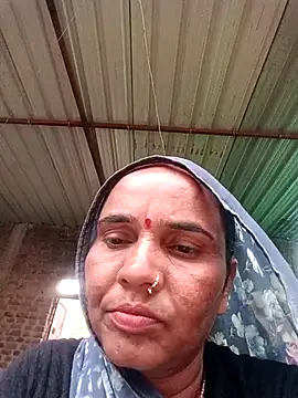 Snapshot of Muskan44s chatting on July 13, 2026, 1:21 pm Muskan44s online show from July 13, 2026, 1:21 pm