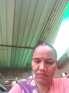 Snapshot of Muskan44s chatting on July 15, 2026, 12:50 am Muskan44s online show from July 15, 2026, 12:50 am