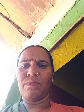 Snapshot of Muskan44s chatting on May 22, 2026, 11:30 am Muskan44s online show from May 22, 2026, 11:30 am