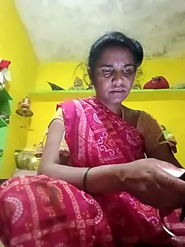 Snapshot of Muskan44s chatting on June 1, 2026, 10:09 pm Muskan44s online show from June 1, 2026, 10:09 pm