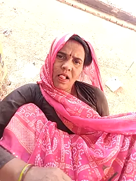 Snapshot of Muskan44s chatting on May 27, 2026, 1:48 am Muskan44s online show from May 27, 2026, 1:48 am