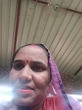 Snapshot of Muskan44s chatting on July 26, 2026, 1:18 pm Muskan44s online show from July 26, 2026, 1:18 pm