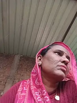 Snapshot of Muskan44s chatting on July 17, 2026, 1:14 am Muskan44s online show from July 17, 2026, 1:14 am