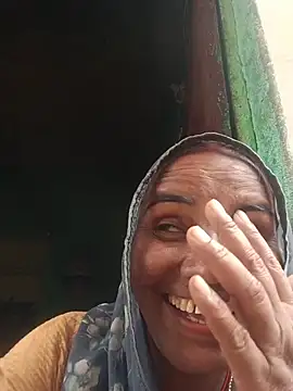 Snapshot of Muskan44s chatting on July 29, 2026, 9:08 am Muskan44s online show from July 29, 2026, 9:08 am