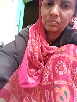 Snapshot of Muskan44s chatting on May 31, 2026, 1:44 am Muskan44s online show from May 31, 2026, 1:44 am